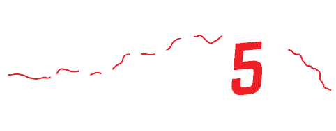 Johan Hemblom | SUB5 Racing & Event AB